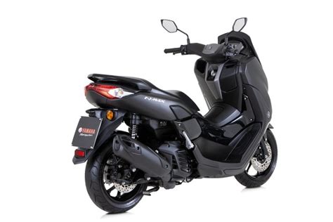 animax moto|Yamaha NMax 160: preços, versões, equipamentos e。